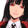 Yumeko Jabami