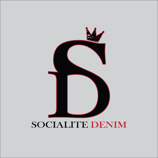 Буква сд. Логотип СД. SD буквы. Логотип d. Логотип с буквой d.