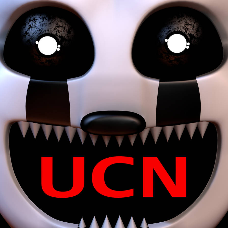 Ultra custom night стим фото 3