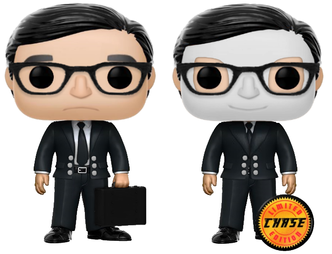 We Happy Few Arthur Hastings POP Edit by EliteRobo on DeviantArt