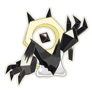 Explore The Best Meltanpokemon Art Deviantart Explore The Best Meltanpokemon Art Deviantart