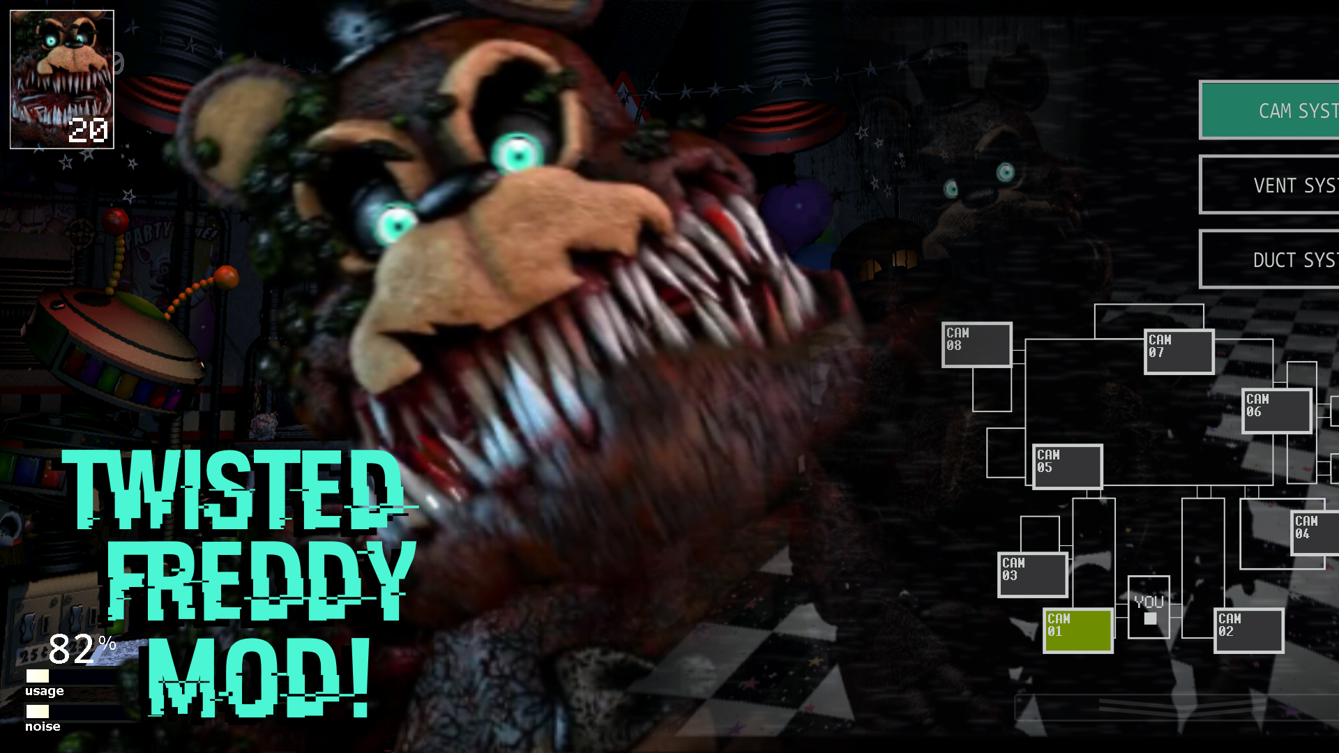 Fnaf Mod Apk, Five Nights At Freddy's Mod Apk Latest Version, fnaf mod Apk, Fnaf Mod Apk, Five Nights At Freddy's Mod Apk Latest Version