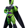 [DB SFM] FighterZ Perfect Cell