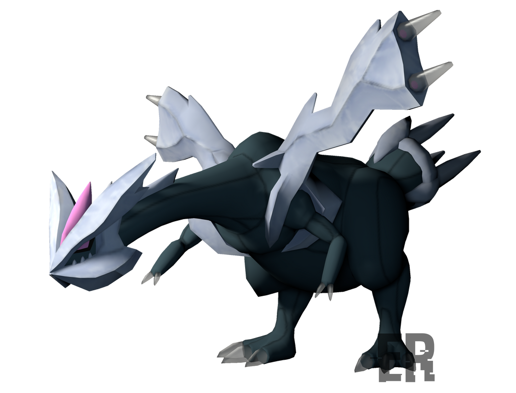 Pokemon Shiny Drampa - TRA'DE 1 mill Dust Unregistered Shiny Pokemon Shiny Drampa - TRA'DE 1 mill Dust Unregistered Shiny
