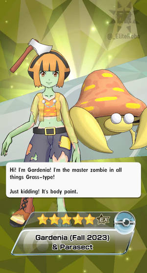 EliteRobo - Hobbyist, Digital Artist | DeviantArt