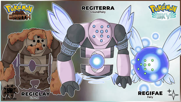 EliteRobo - Hobbyist, Digital Artist | DeviantArt