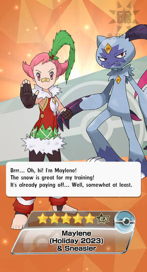 EliteRobo - Hobbyist, Digital Artist | DeviantArt