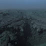 Asurf Fracterra 0001