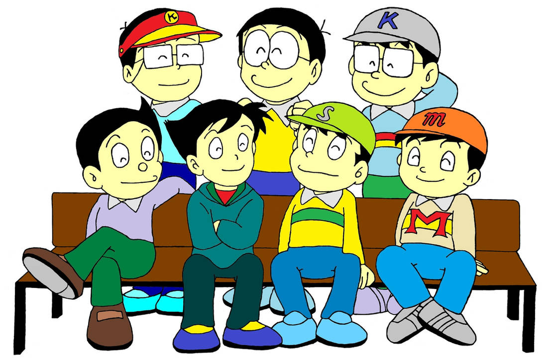 Welcome to the team SHOTA OHARA by lim960913 on DeviantArt Welcome to the team SHOTA OHARA by lim960913 on DeviantArt