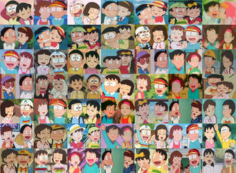 Explore the Best Perman Art | DeviantArt Explore the Best Perman Art | DeviantArt