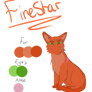 FireStar