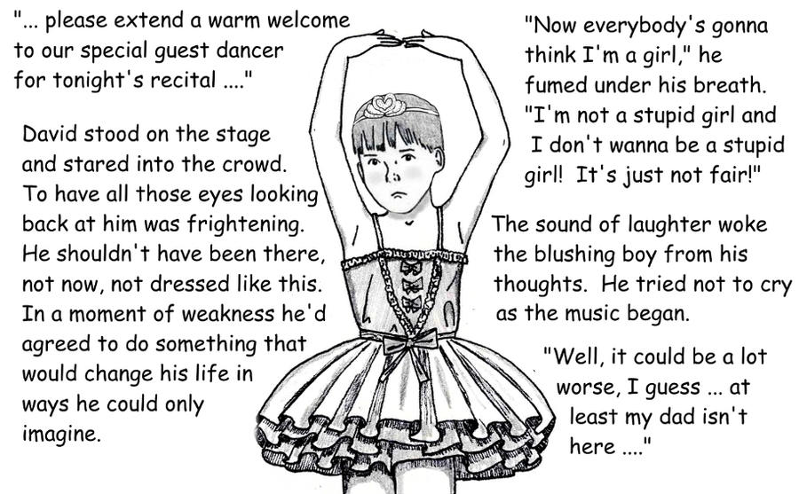 The Sugar Plum Fairy Continued By Daphnesecretgarden On Deviantart The Sugar Plum Fairy Continued By Daphnesecretgarden On Deviantart
