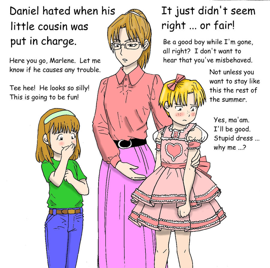 Crossdressing Coloring Contest Daphne s Example By Daphnesecretgarden crossdressing-coloring-contest-daphne-s-example-by-daphnesecretgarden