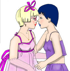 Daphnesecretgarden User Profile DeviantArt Daphnesecretgarden User Profile DeviantArt