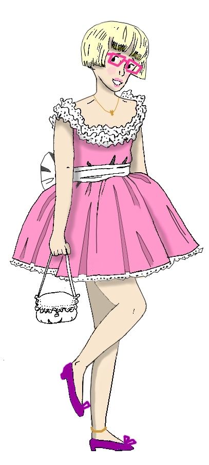 Petticoat Detective 9 by Daphnesecretgarden on DeviantArt