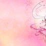 Mega Diancie Wallpaper