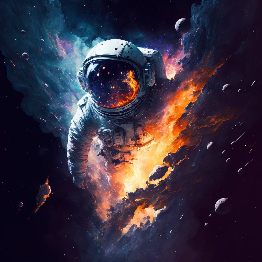 Spacewriter Rift Portal by quetmuell6 on DeviantArt