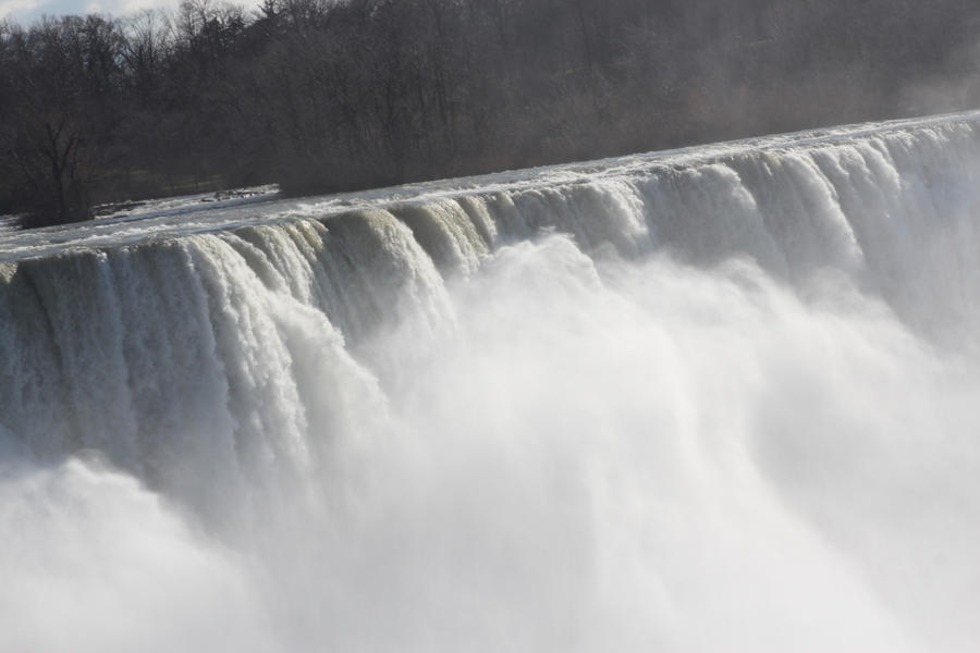 Niagara Falls