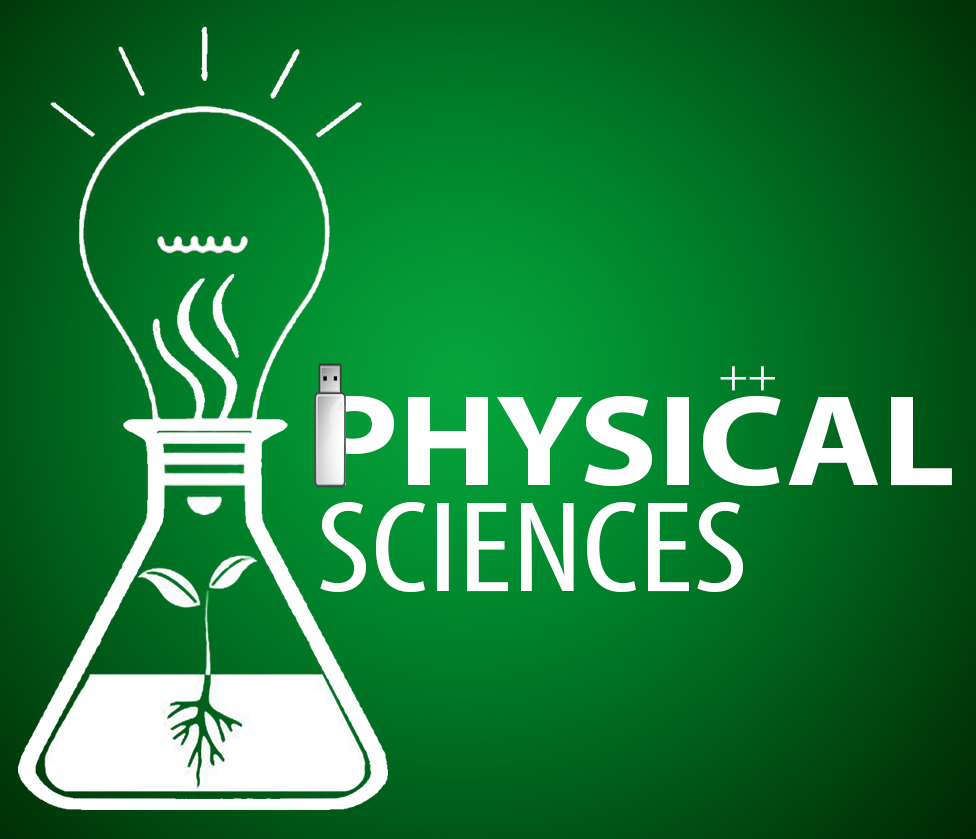 Physical Science Wallpapers