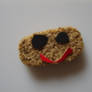 'why so ...... cereal'