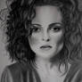 HELENA BONHAM CARTER