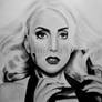LADY GAGA 8
