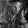 NEYTIRI
