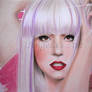 LADY GAGA 9