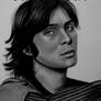 CILLIAN MURPHY 2