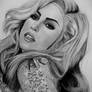 LADY GAGA 11