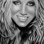 KESHA