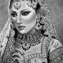Bollywood Beauty