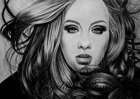 ADELE