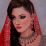 Indian Wedding