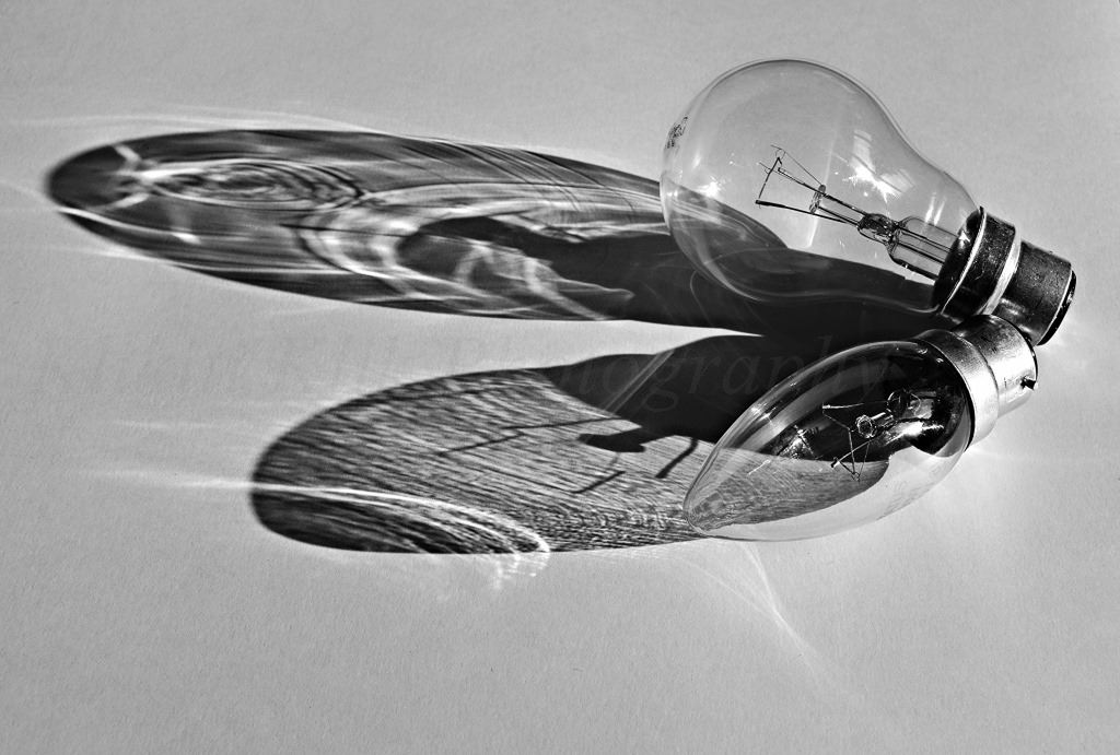 Playing With Light And Shadows By AngelasPortraits On DeviantArt playing-with-light-and-shadows-by-angelasportraits-on-deviantart