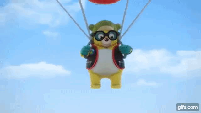 dcnhvo4-ec1cb25d-ecae-456d-94bc-058552fafea9.gif?token=eyJ0eXAiOiJKV1QiLCJhbGciOiJIUzI1NiJ9.eyJzdWIiOiJ1cm46YXBwOjdlMGQxODg5ODIyNjQzNzNhNWYwZDQxNWVhMGQyNmUwIiwiaXNzIjoidXJuOmFwcDo3ZTBkMTg4OTgyMjY0MzczYTVmMGQ0MTVlYTBkMjZlMCIsIm9iaiI6W1t7InBhdGgiOiJcL2ZcL2I1YThjMjlmLTQ3ZDMtNDJkNi1hNDIzLWUyYzdlMzlhNmJlOFwvZGNuaHZvNC1lYzFjYjI1ZC1lY2FlLTQ1NmQtOTRiYy0wNTg1NTJmYWZlYTkuZ2lmIn1dXSwiYXVkIjpbInVybjpzZXJ2aWNlOmZpbGUuZG93bmxvYWQiXX0.3w9aRaLia_ssjTfqIvPuJwVkcFfjnXVvV3ugIldywUA