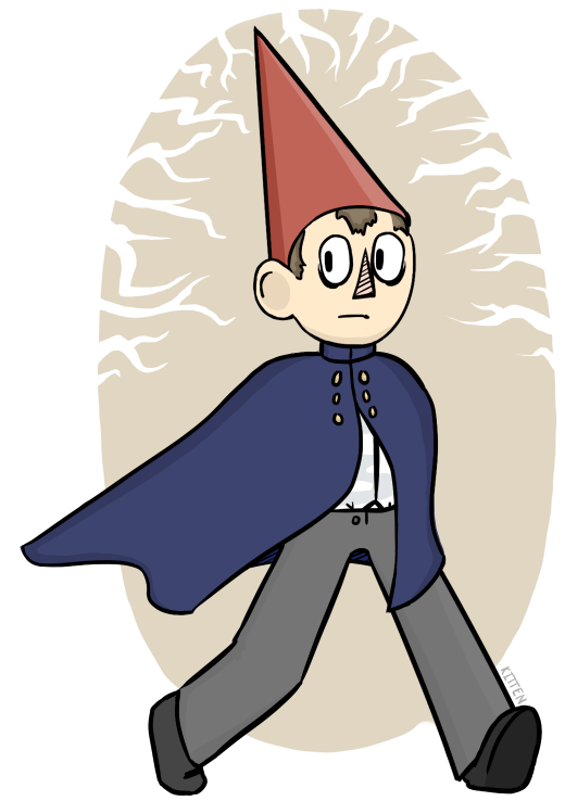 Wirt