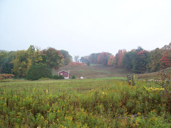Random Country Scenes Country Scene 001 by Solstice-Stock on DeviantArt