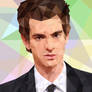 Andrew Garfield