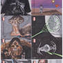 Star Wars Galaxy 4 - 04