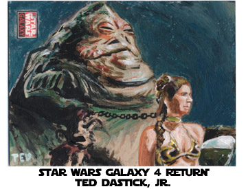 Star Wars Galaxy 4 Jabba Leia By Tdastick On DeviantArt star-wars-galaxy-4-jabba-leia-by-tdastick-on-deviantart