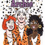 Archie 26