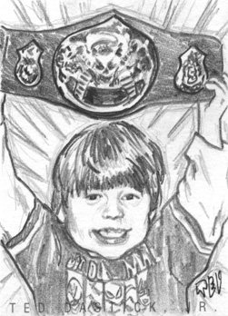 Little Champ