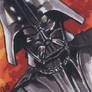 Darth Vader PSC