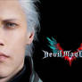 Sons of Sparda