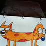 catdog *OLD*