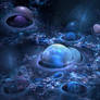 Alien Life