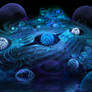 Incubation