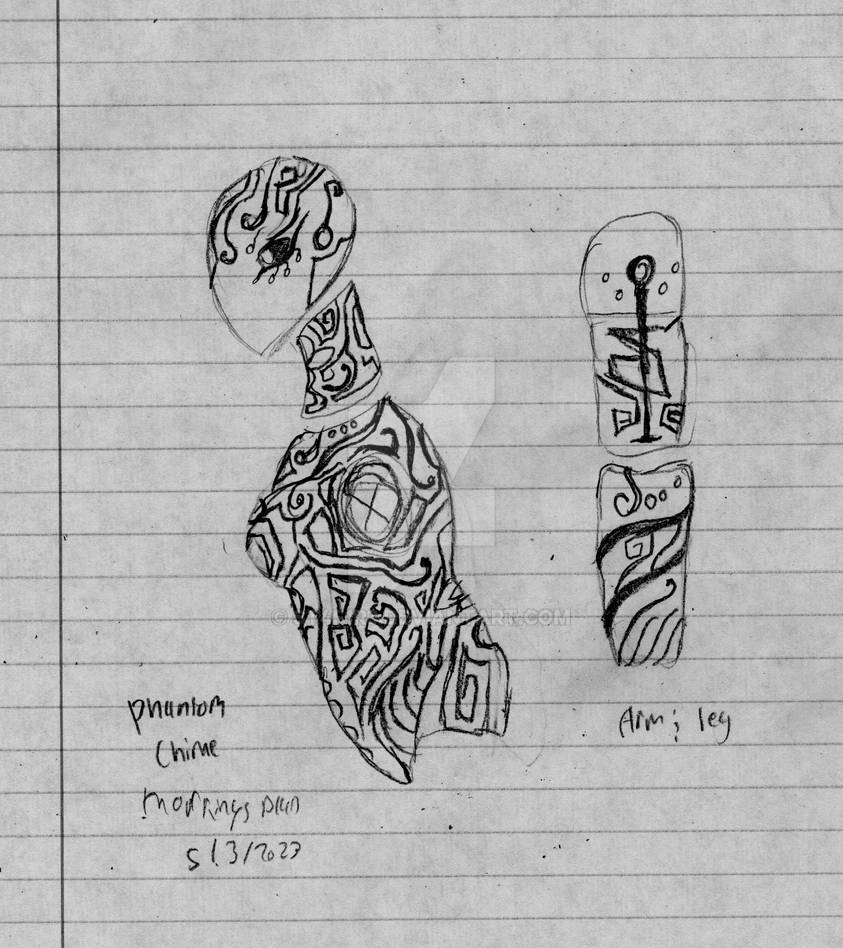 Can t Find My Tablet So I Planned Another Set By St4f1r3 On DeviantArt can-t-find-my-tablet-so-i-planned-another-set-by-st4f1r3-on-deviantart