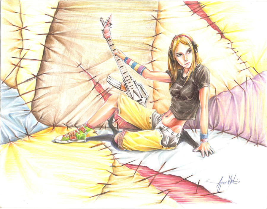 Sherock Sherock by junkheadiot on DeviantArt